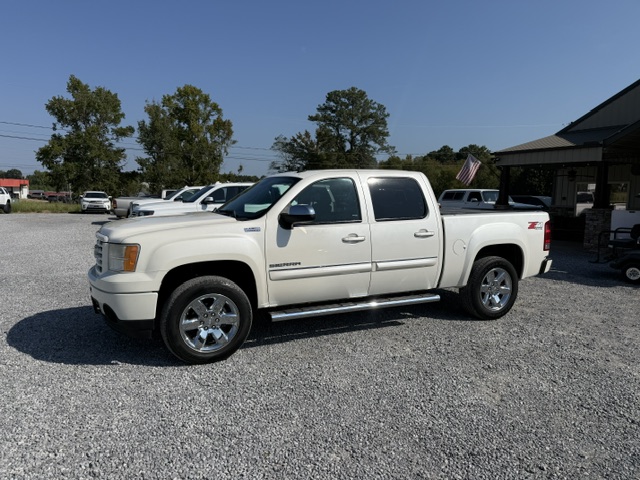 gmc sierra 1500 2012 3GTP2WE71CG278083 image gmc sierra 1500 2012 3GTP2WE71CG278083 image